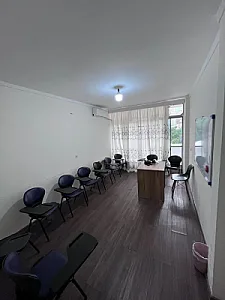 آموزشگاه زبان نیکداد