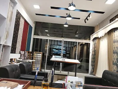 دکوراسیون داخلی کاردو