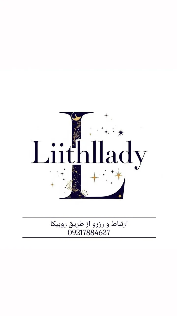 مزون اجاره لباس فرمالیته لیلیت