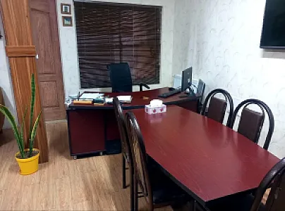 موسسه فرهنگی هنری اندیشه ناب فردا