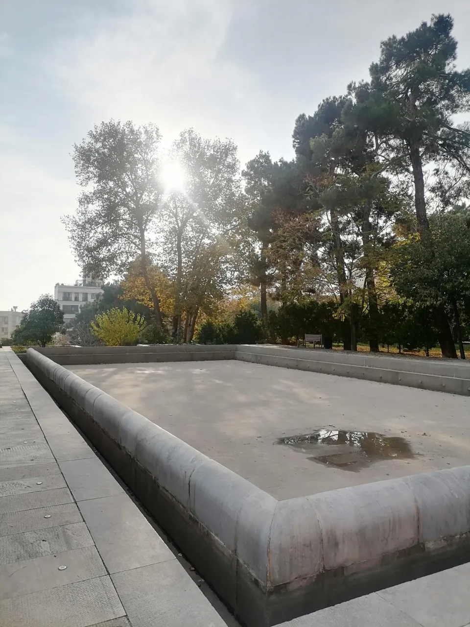 فرهنگسرای امام (ره) - تصویر 5