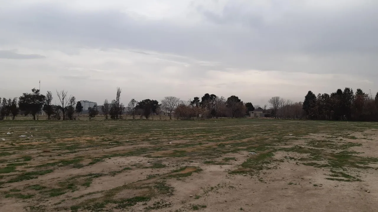 شهرک سینمایی پلیس - تصویر 2