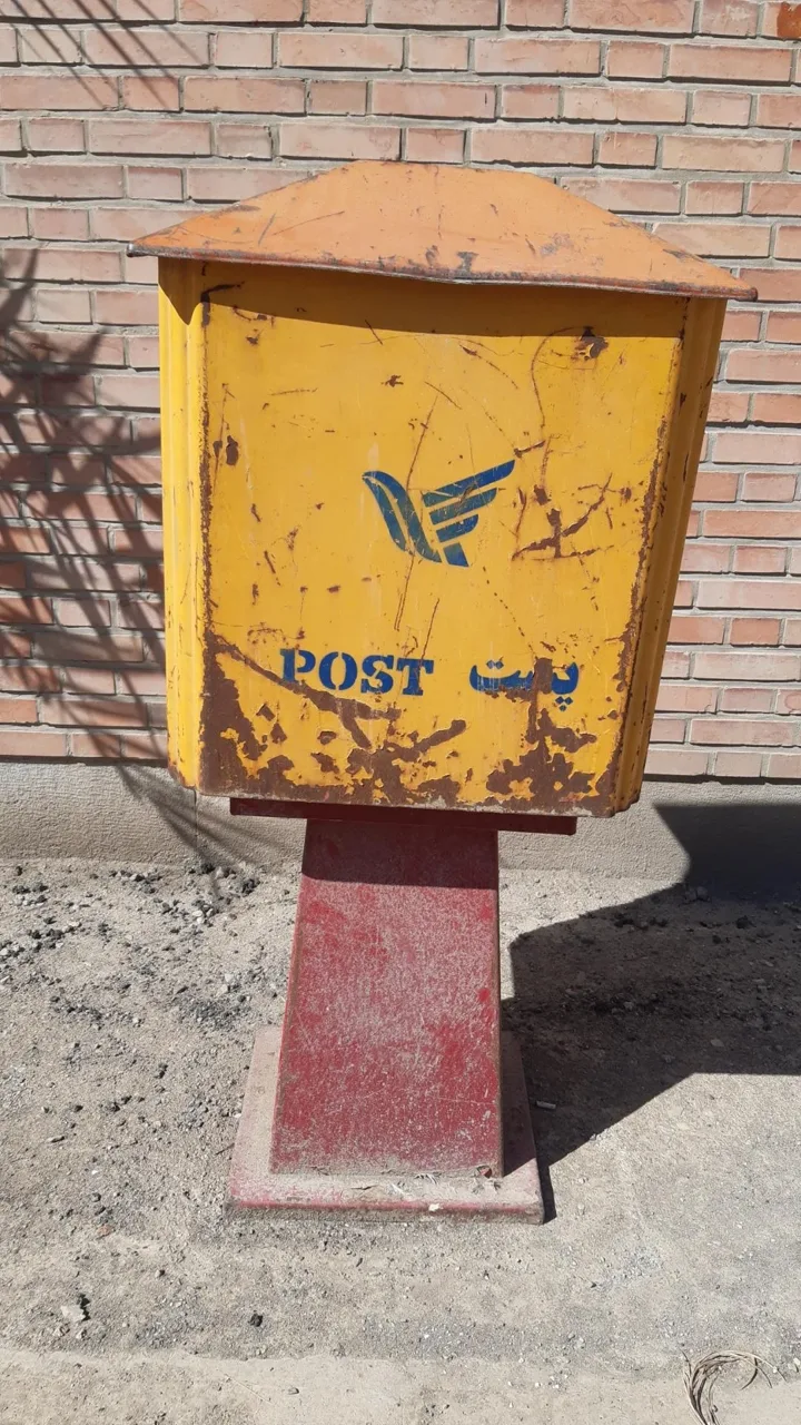 شهرک سینمایی پلیس - تصویر 3