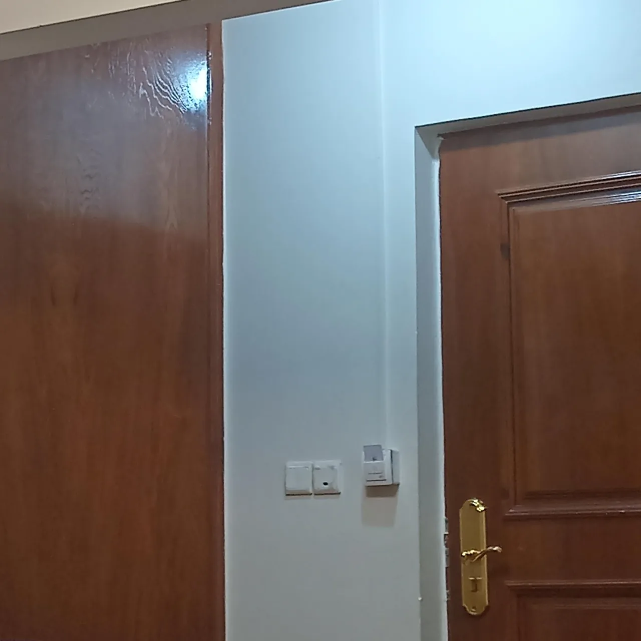 مرکز آموزشی رفاهی فرهنگیان گلستان - تصویر 4