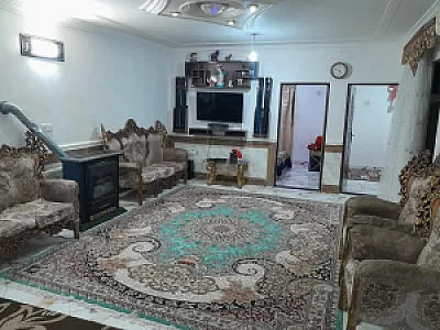 سوییت قره خانی