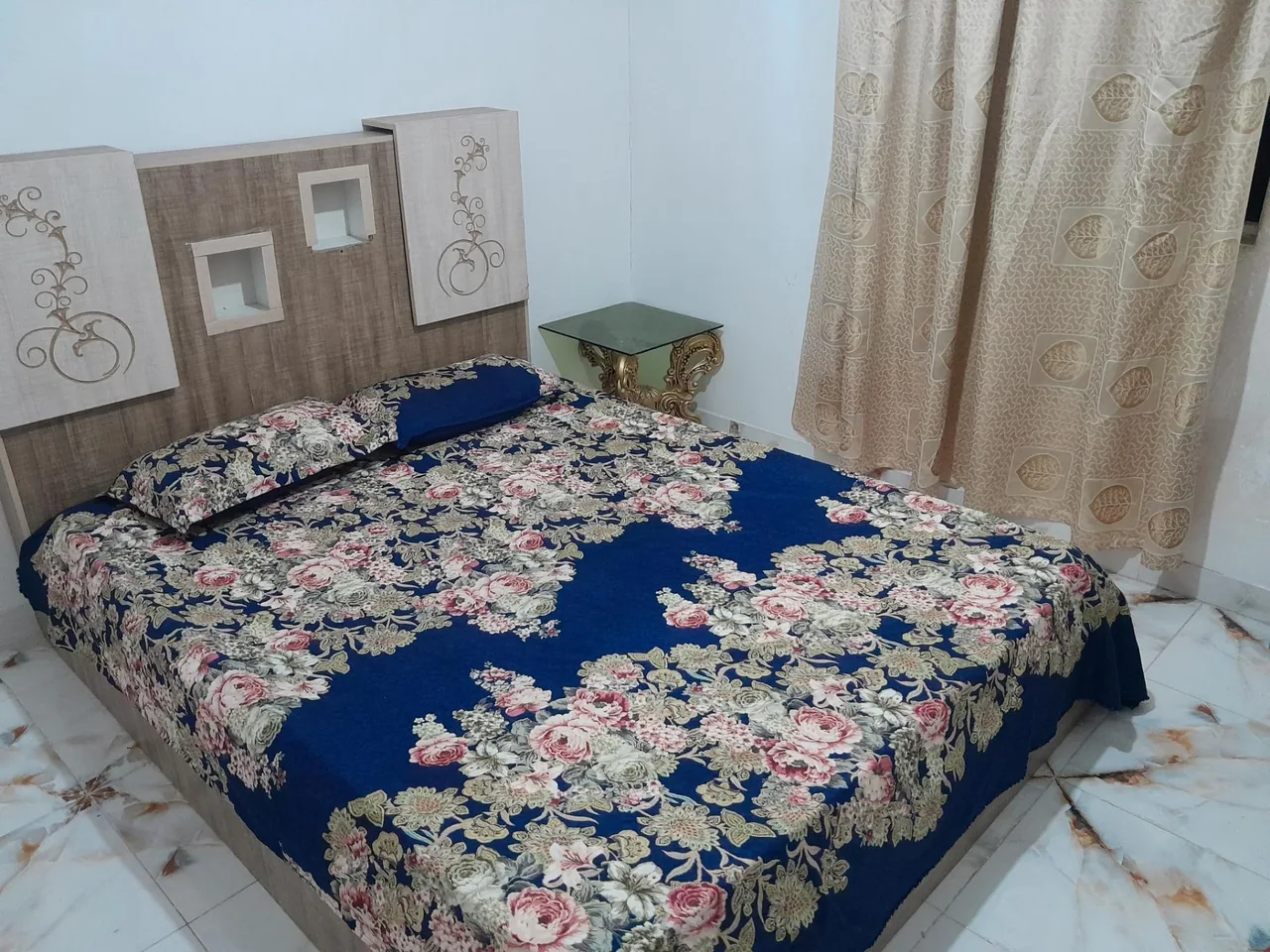 سوییت قره خانی - تصویر 2