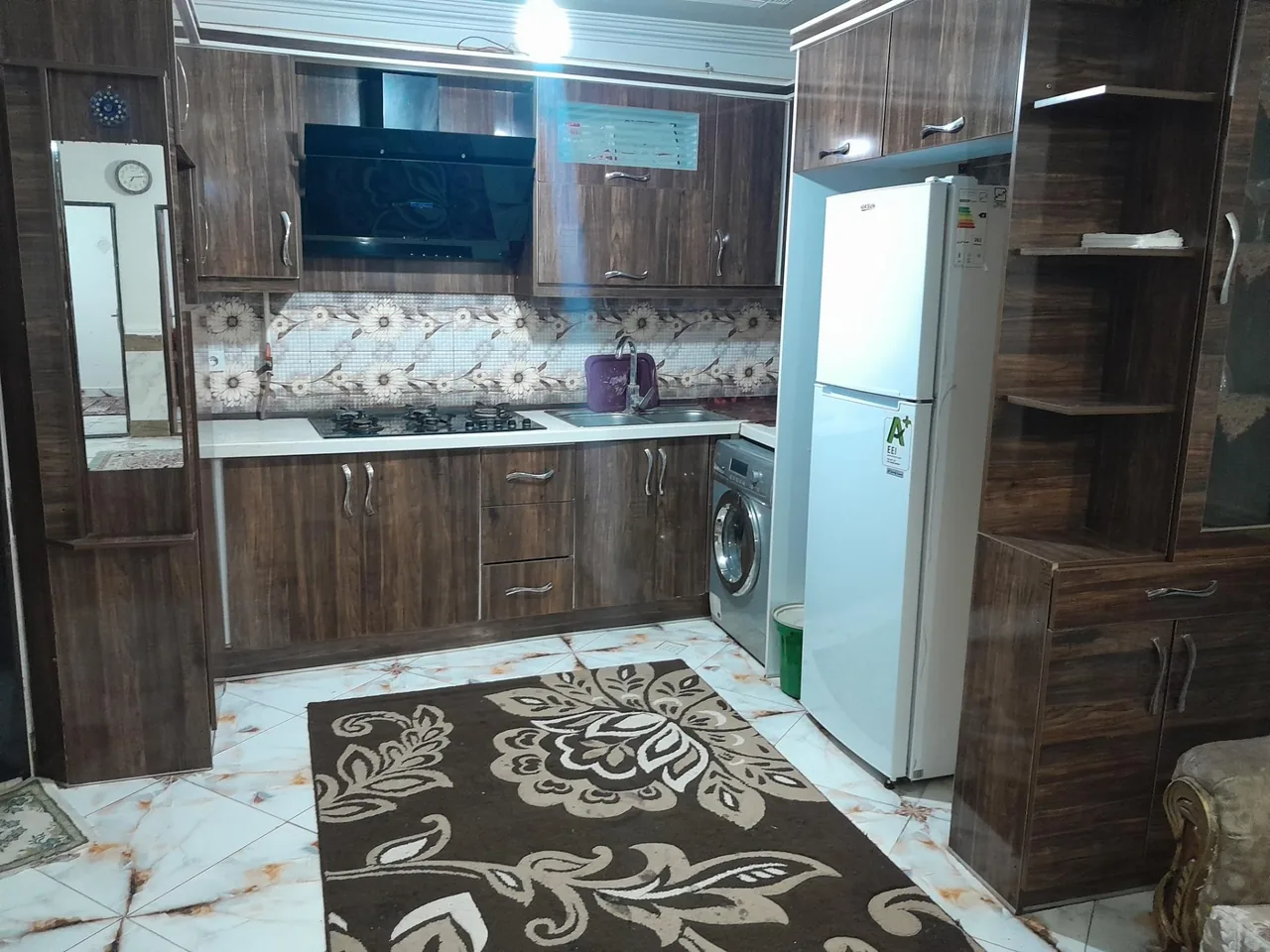 سوییت قره خانی - تصویر 5