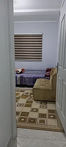 سوییت آپارتمان حمیدنژاد 2