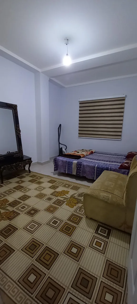 سوییت آپارتمان حمیدنژاد 2 - تصویر 3
