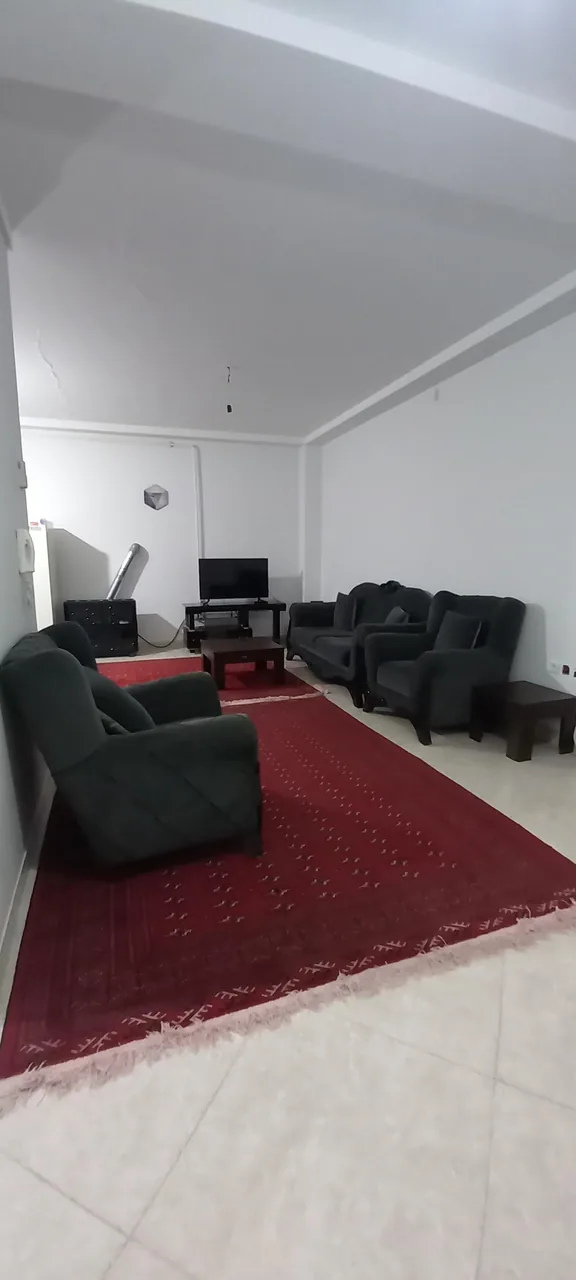 سوییت آپارتمان حمیدنژاد 2 - تصویر 5