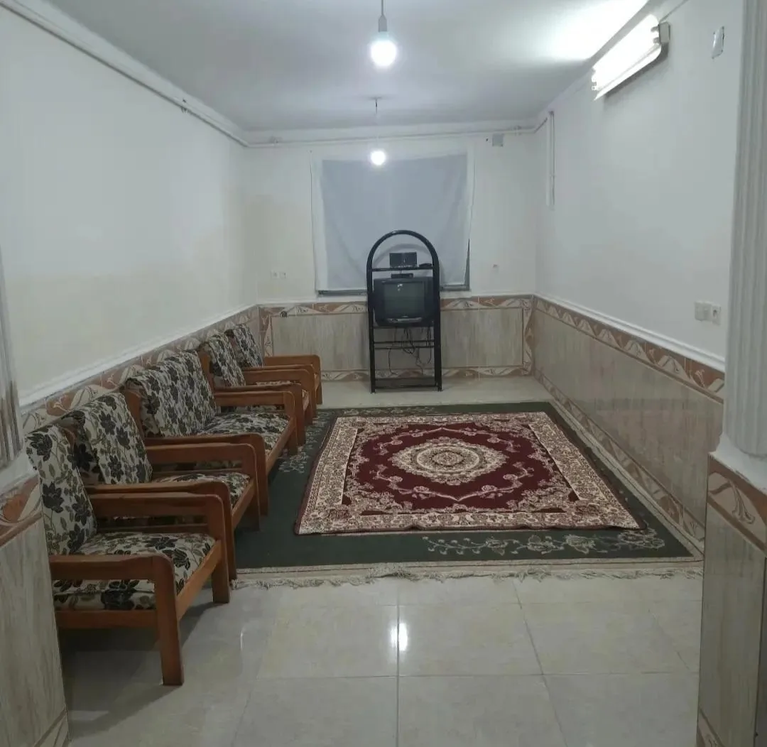 اجاره سوییت شیبک - تصویر 4