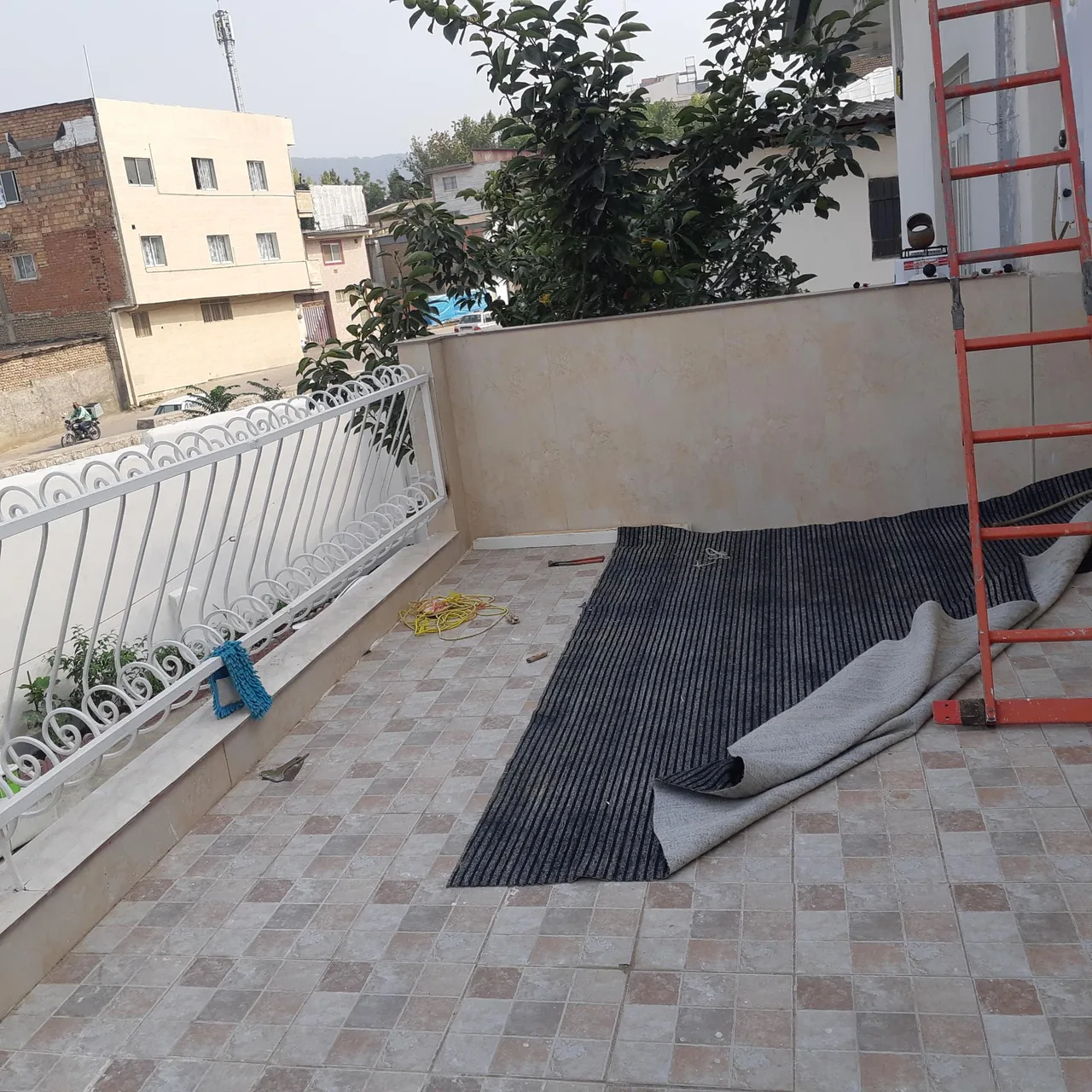 سوییت های ناهار خوران - تصویر 3