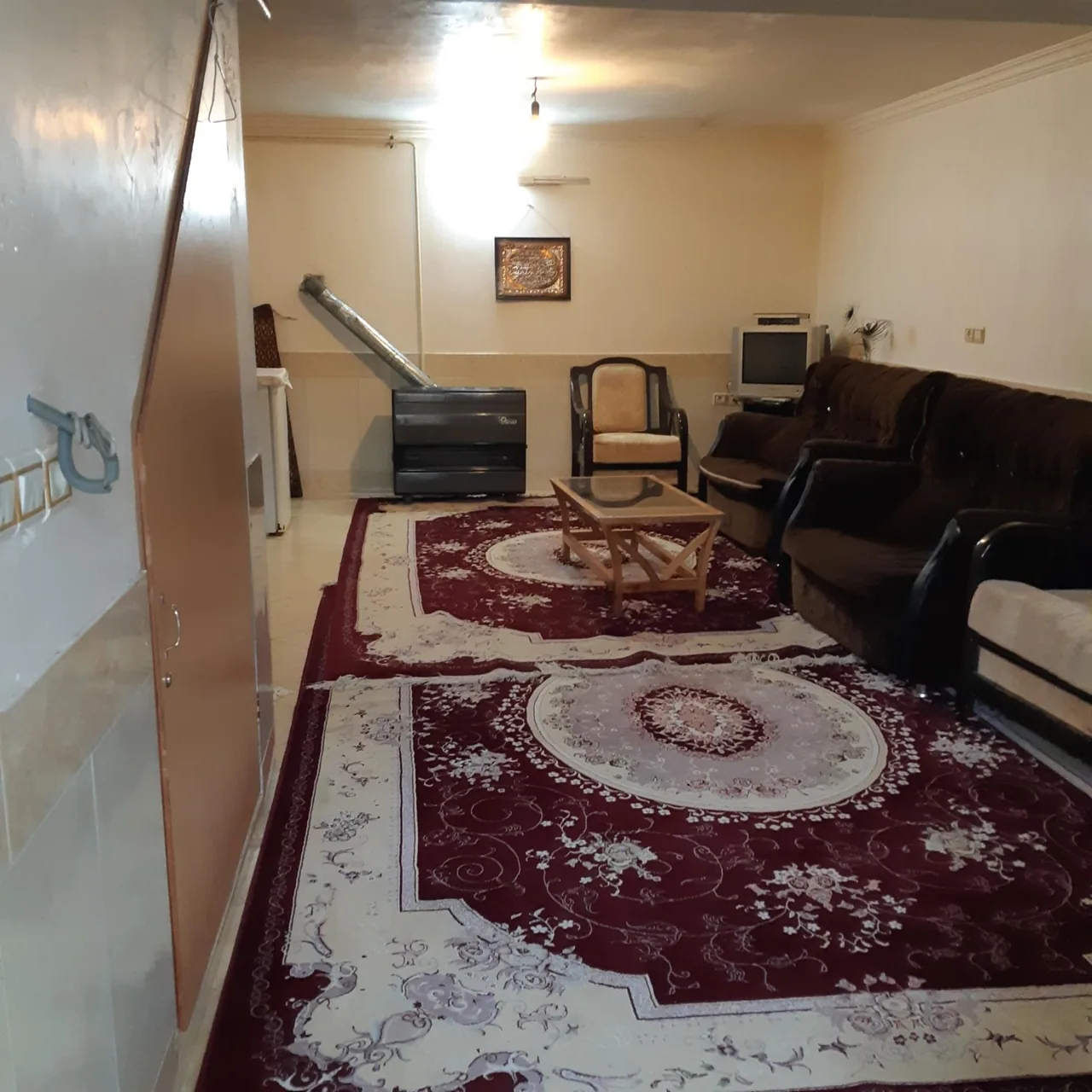 سوییت های ناهار خوران - تصویر 4