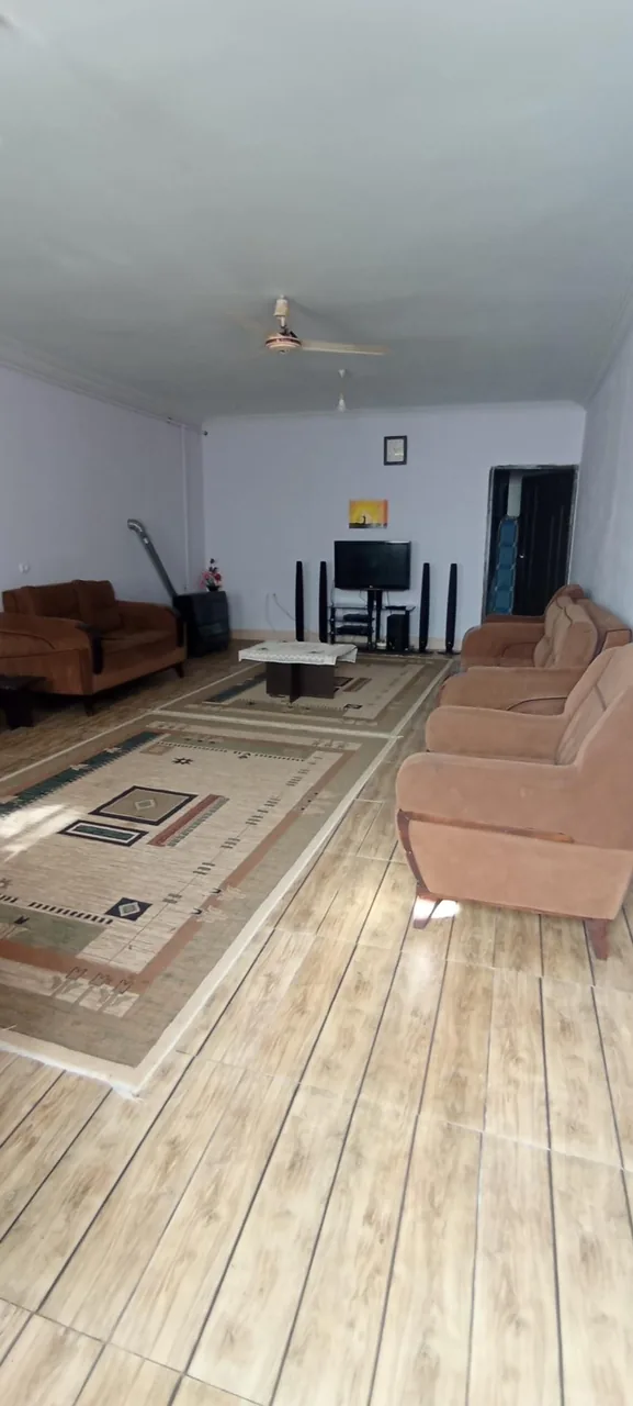 سوئیت مسافرین خانم زارعی - تصویر 2
