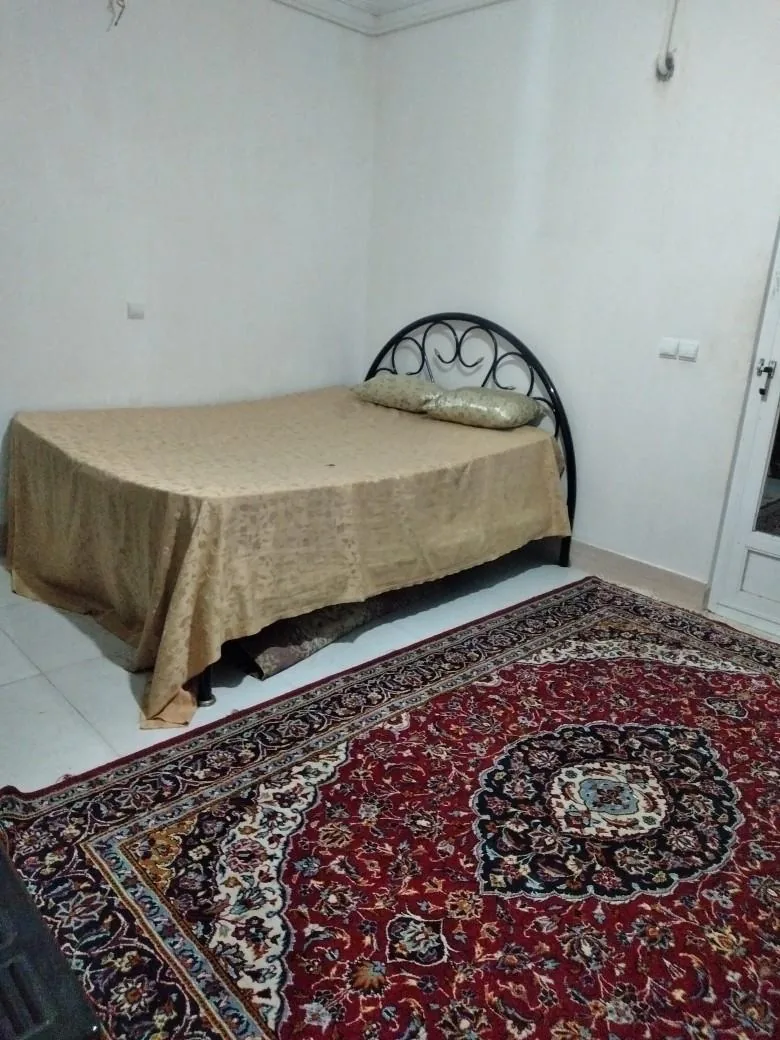 سوئیت مسافرین خانم زارعی - تصویر 4
