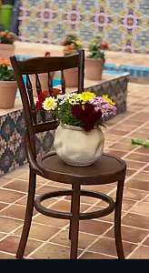 کافه آباد