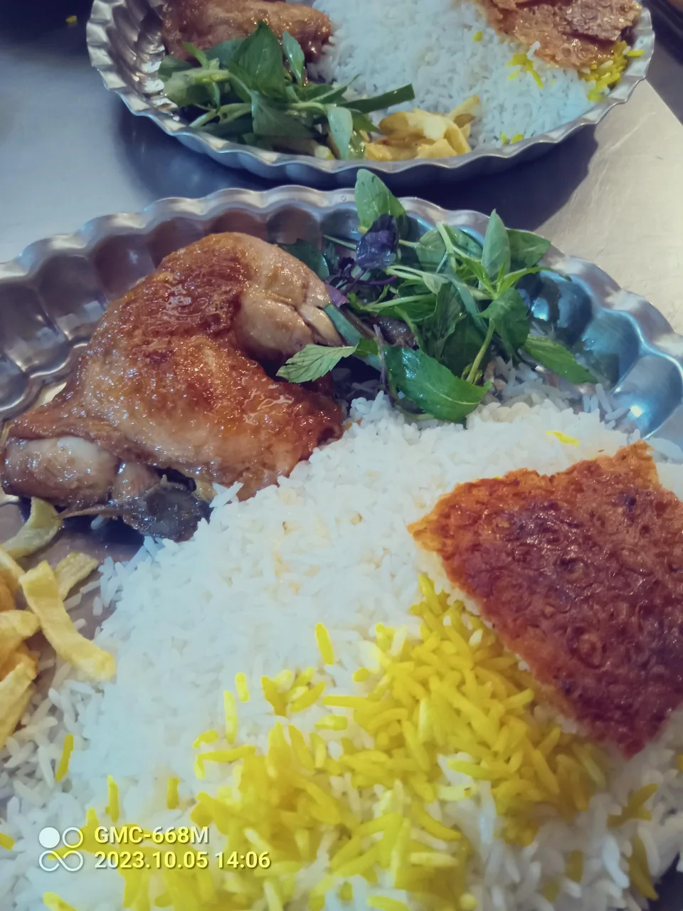 آشپزخانه عموحسن - تصویر 4