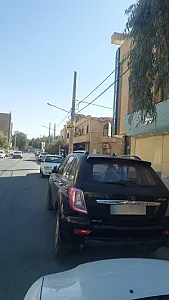 دانش نت
