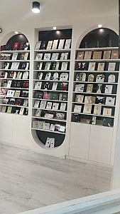 کارت عروسی پیمان