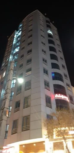 موسسه انتشاراتی پویش پندار