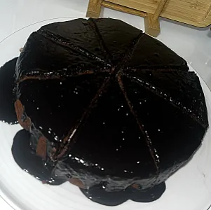 کافه اپیک