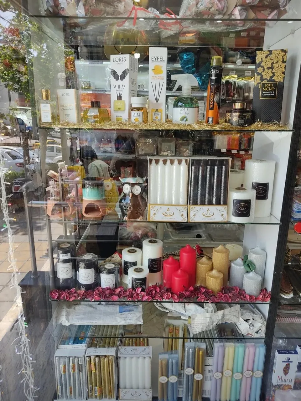 ظروف یکبار مصرف یکبار Yekbaar - تصویر 3
