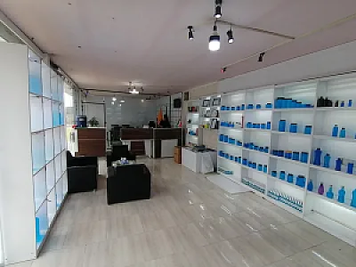 بطریم
