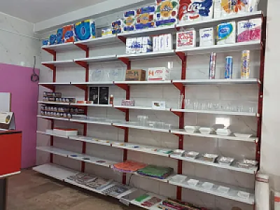 فروشگاه سی بیست کمیجانی