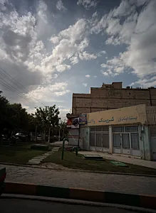 بسته بندی شرینک