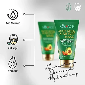 فروشگاه آرایشی بهداشتی موسوی