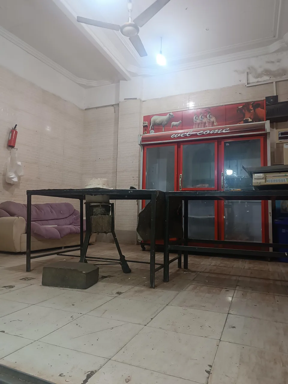 قصابی - تصویر 2