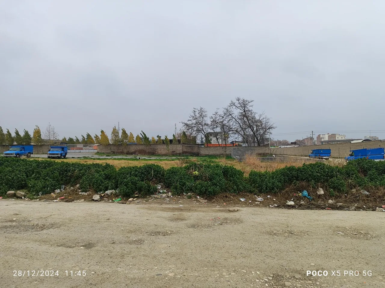 سفیربار گرگان - تصویر 2
