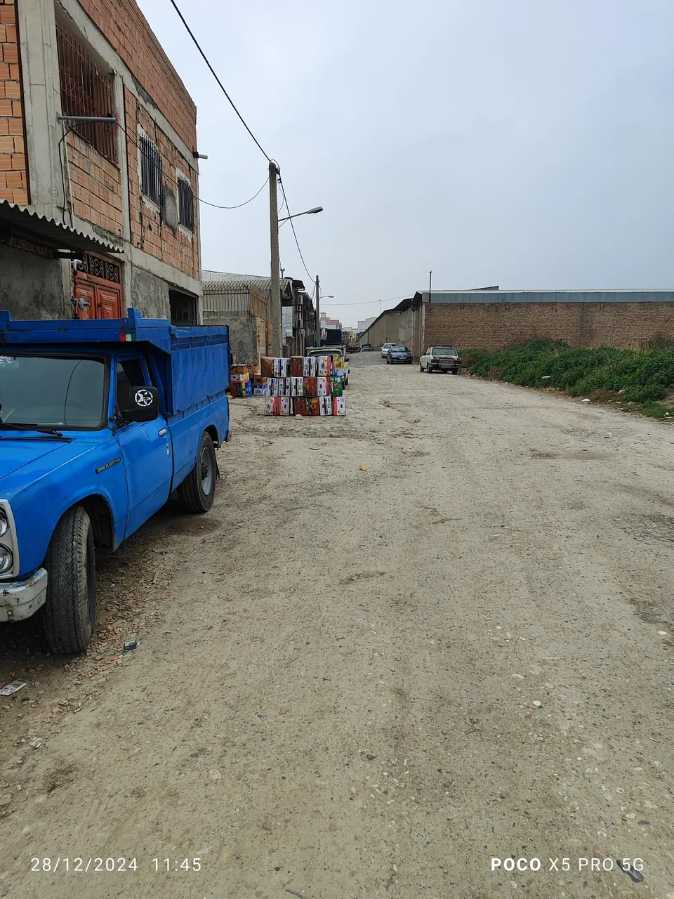 سفیربار گرگان - تصویر 3