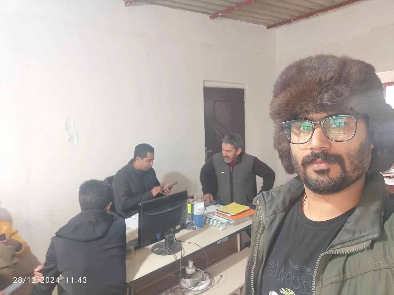 سفیربار گرگان - تصویر 5