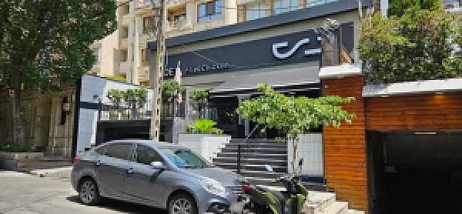 مرغ سوخاری دی