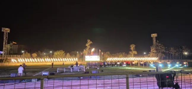 باشگاه آرارات