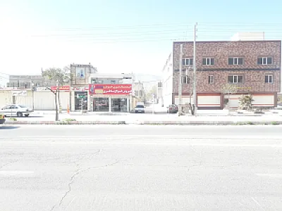 مشاور املاک محرم طولابی جودکی