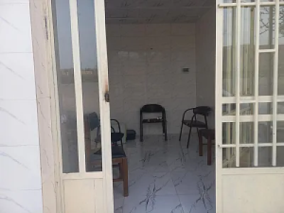 مشاور املاک پارسیان