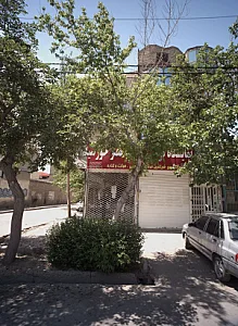 نمایشگاه فرش و موکت قصر خورشید