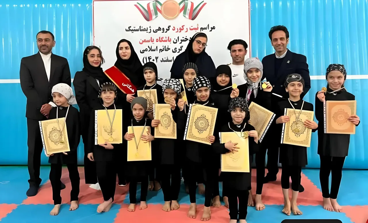 باشگاه فرهنگی ورزشی ابوذر - تصویر 4