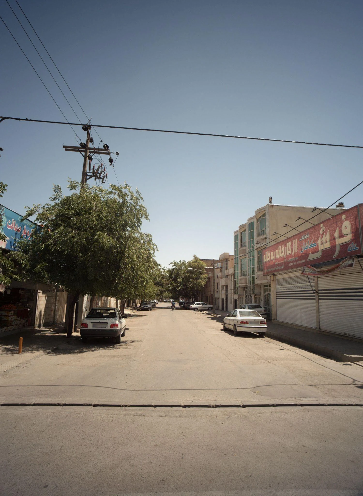خانه فرش کاشان نعمتی - فرش و موکت در مشهد