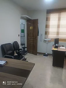 پایگاه سلامت خورشید