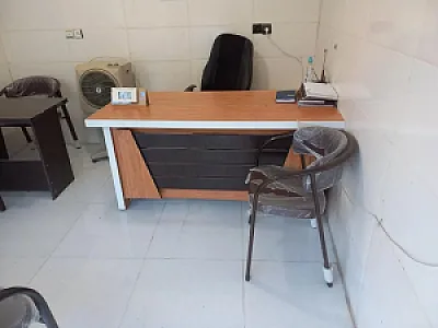 املاک رشیدی