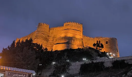 املاک بهار
