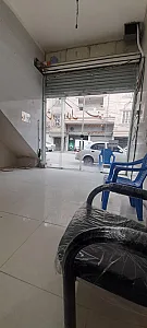 مشاور املاک الیاسی