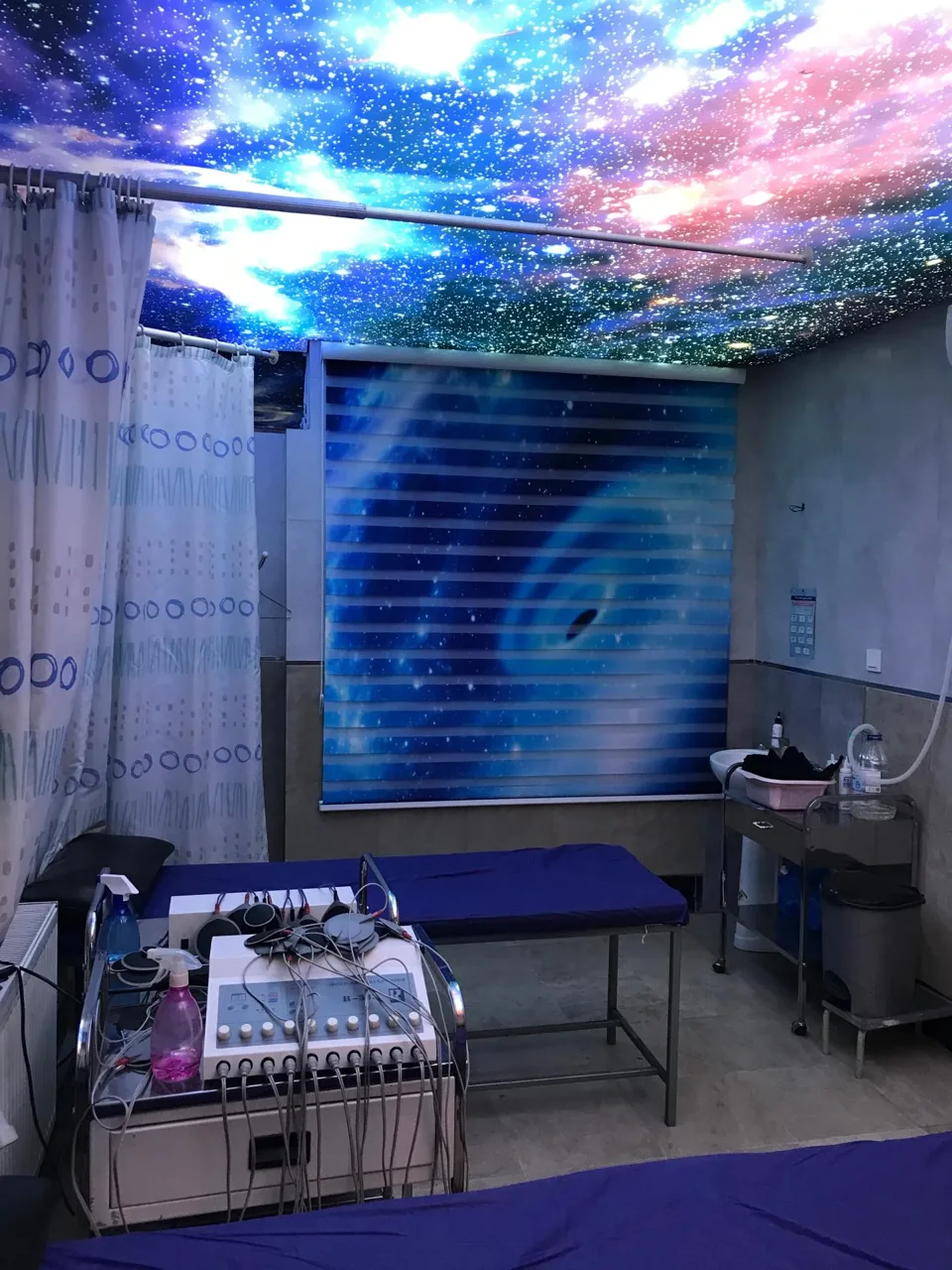 مرکز خدمات جامع سلامت شماره 10 - تصویر 3
