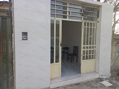 مشاوراملاک راستینه