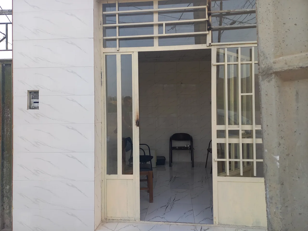 مشاوراملاک راستینه - تصویر 2