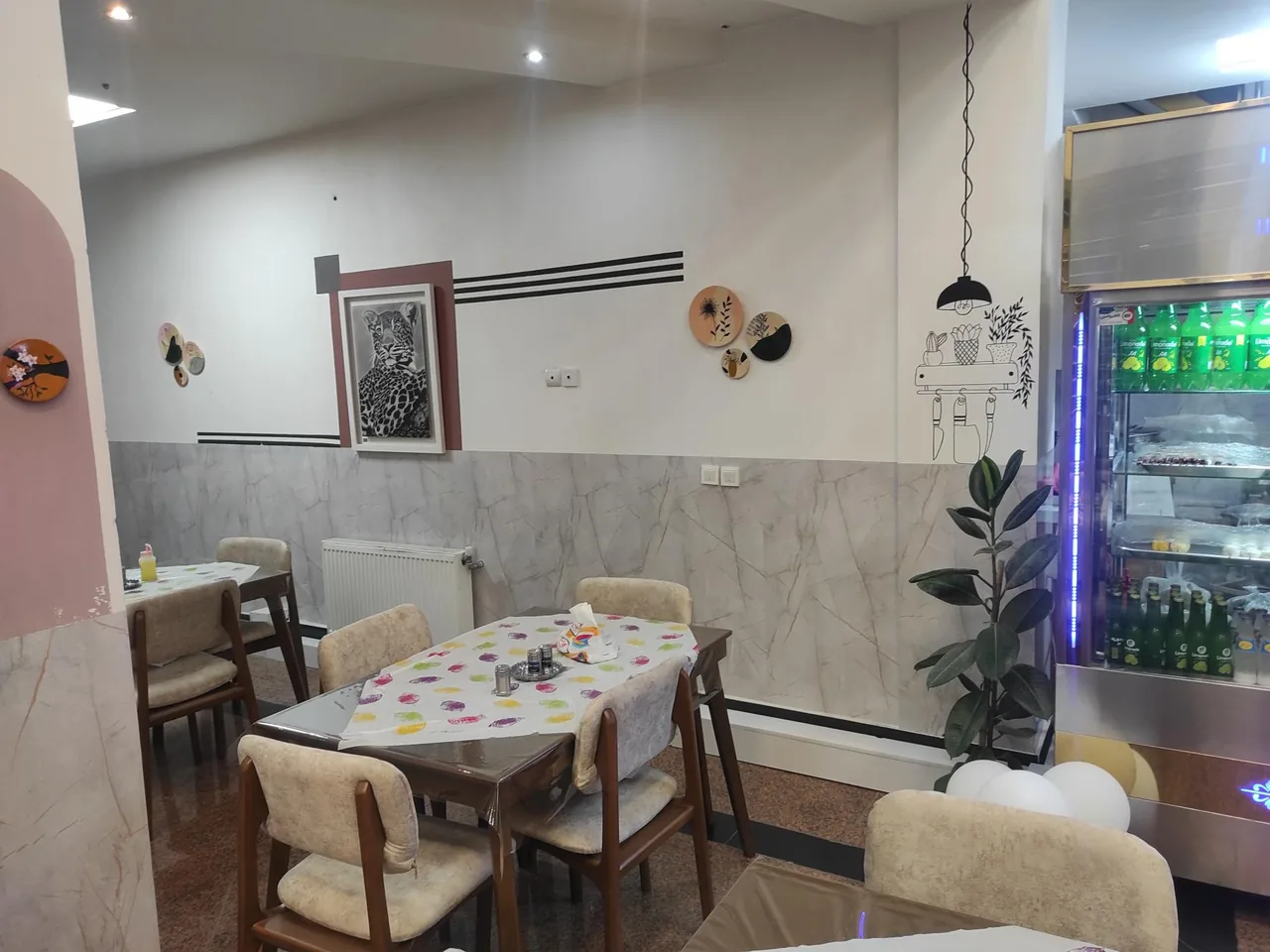 عمارتِ کباب - تصویر 5
