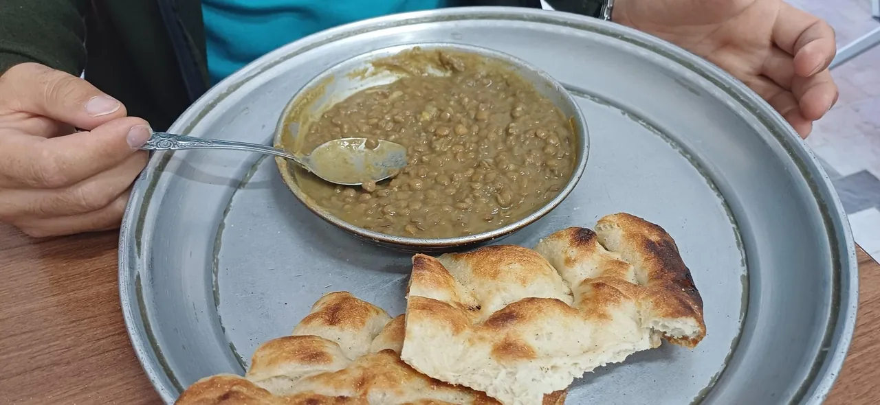 دیزی سرای عموعلی - تصویر 2